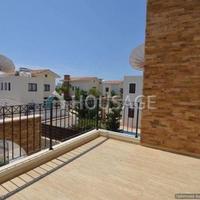 Дом на Кипре, Фамагуста, 112 кв.м.