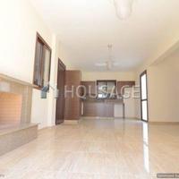 Дом на Кипре, Фамагуста, 112 кв.м.