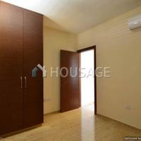 Дом на Кипре, Фамагуста, 112 кв.м.