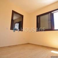 Дом на Кипре, Фамагуста, 112 кв.м.