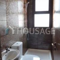 Дом на Кипре, Фамагуста, 112 кв.м.