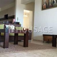Flat in Republic of Cyprus, Lemesou, 135 sq.m.