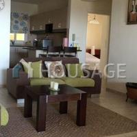 Flat in Republic of Cyprus, Lemesou, 135 sq.m.