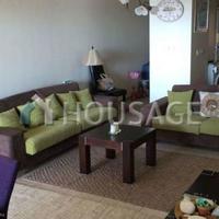 Flat in Republic of Cyprus, Lemesou, 135 sq.m.