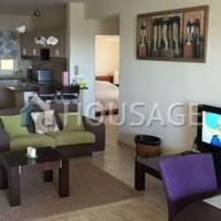 Flat in Republic of Cyprus, Lemesou, 135 sq.m.