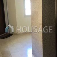 Flat in Republic of Cyprus, Lemesou, 135 sq.m.