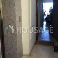Flat in Republic of Cyprus, Lemesou, 135 sq.m.
