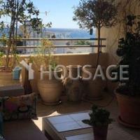 Flat in Republic of Cyprus, Lemesou, 135 sq.m.