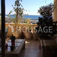 Flat in Republic of Cyprus, Lemesou, 135 sq.m.