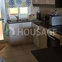 Flat in Republic of Cyprus, Lemesou, 135 sq.m.