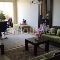 Flat in Republic of Cyprus, Lemesou, 135 sq.m.