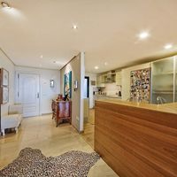 Apartment in Spain, Balearic Islands, Palma, 210 sq.m.