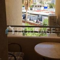 Flat in Republic of Cyprus, Lemesou, 135 sq.m.