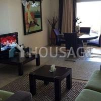 Flat in Republic of Cyprus, Lemesou, 135 sq.m.