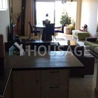 Flat in Republic of Cyprus, Lemesou, 135 sq.m.