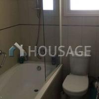 Flat in Republic of Cyprus, Lemesou, 135 sq.m.