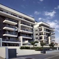 Apartment in Republic of Cyprus, Eparchia Larnakas, Larnaca, 88 sq.m.