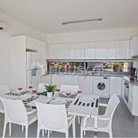 House in Republic of Cyprus, Eparchia Pafou, Nicosia, 127 sq.m.