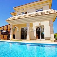 Дом на Кипре, Фамагуста, 170 кв.м.