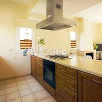 Дом на Кипре, Фамагуста, 170 кв.м.