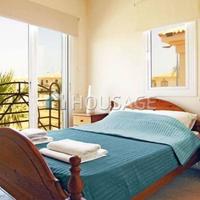 Дом на Кипре, Фамагуста, 170 кв.м.