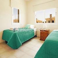 Дом на Кипре, Фамагуста, 170 кв.м.