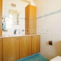 Дом на Кипре, Фамагуста, 170 кв.м.