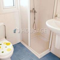 Дом на Кипре, Фамагуста, 170 кв.м.