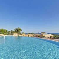 Apartment in Spain, Balearic Islands, Palma, 210 sq.m.