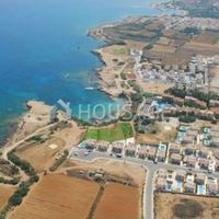 Дом на Кипре, Фамагуста, 170 кв.м.