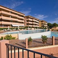 Apartment in Spain, Balearic Islands, Palma, 210 sq.m.