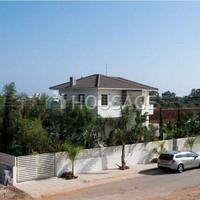 Дом на Кипре, Фамагуста, 200 кв.м.