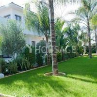 Дом на Кипре, Фамагуста, 200 кв.м.