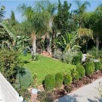 Дом на Кипре, Фамагуста, 200 кв.м.