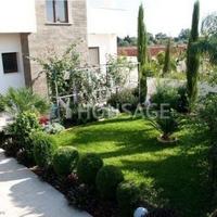 Дом на Кипре, Фамагуста, 200 кв.м.