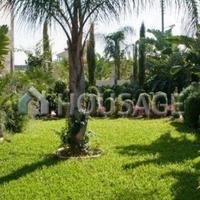 Дом на Кипре, Фамагуста, 200 кв.м.