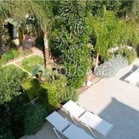 Дом на Кипре, Фамагуста, 200 кв.м.