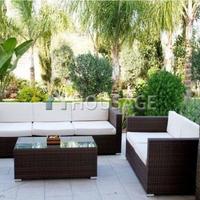 Дом на Кипре, Фамагуста, 200 кв.м.