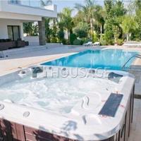 Дом на Кипре, Фамагуста, 200 кв.м.