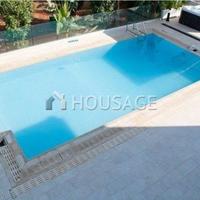 Дом на Кипре, Фамагуста, 200 кв.м.