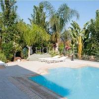 Дом на Кипре, Фамагуста, 200 кв.м.