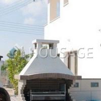 Дом на Кипре, Фамагуста, 200 кв.м.