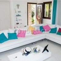 Дом на Кипре, Фамагуста, 200 кв.м.