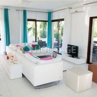 Дом на Кипре, Фамагуста, 200 кв.м.