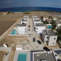 Дом на Кипре, Фамагуста, 135 кв.м.