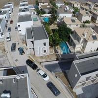 Дом на Кипре, Фамагуста, 135 кв.м.