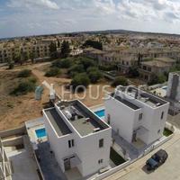 Дом на Кипре, Фамагуста, 135 кв.м.