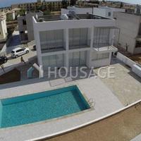 Дом на Кипре, Фамагуста, 135 кв.м.