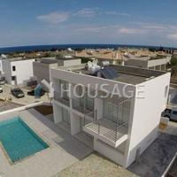 Дом на Кипре, Фамагуста, 135 кв.м.