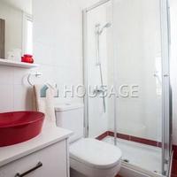 Дом на Кипре, Фамагуста, 135 кв.м.